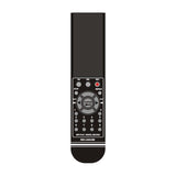 KOK Audio REC-200 USB Pro USB Recorder MP3 Player - Isingtec