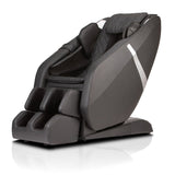 Ghế Massage Katana 700