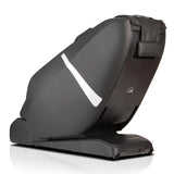 Ghế Massage Katana 700