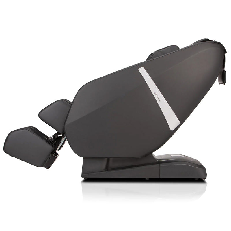 Katana 700 Massage Chair – Isingtec