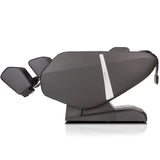 Ghế Massage Katana 700