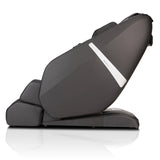 Ghế Massage Katana 700