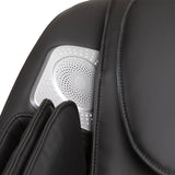Ghế Massage Katana 700
