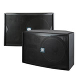 Bộ Karaoke KoK Audio Spot 4000W + Z4