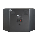 Bộ Karaoke KoK Audio Spot 4000W + Z4
