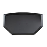 Bộ Karaoke KoK Audio Spot 4000W + Z4