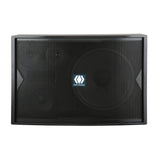 Bộ Karaoke KoK Audio Spot 4000W + Z4