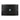 KOK Audio SPOT-12 3000 Watt Karaoke Speaker