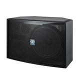 Bộ Karaoke KoK Audio Spot 4000W + Z4