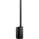 Hệ thống PA di động Bose L1 Pro16 có loa Bluetooth