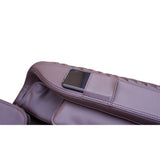 Luraco iRobotics 9 MAX Royal Edition Medical Massage Chair - i9 MAX Series