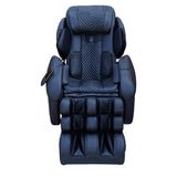 Ghế Massage Y Tế Luraco iRobotics 9 MAX - i9 MAX 