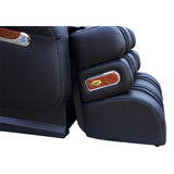 Luraco iRobotics 9 MAX Billionaire Edition Medical Massage Chair - i9 MAX Series