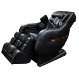 Luraco Legend Plus Massage Chair - Isingtec
