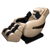 Luraco Legend Plus Massage Chair - Isingtec