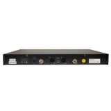Hệ Thống Micro Karaoke KOK Audio MI 500