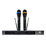 Hệ Thống Micro Karaoke KOK Audio MI 500
