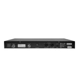 Hệ Thống Micro Karaoke KOK Audio MI 700