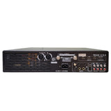 8000-Watt Bose L1 Pro16 Karaoke Package