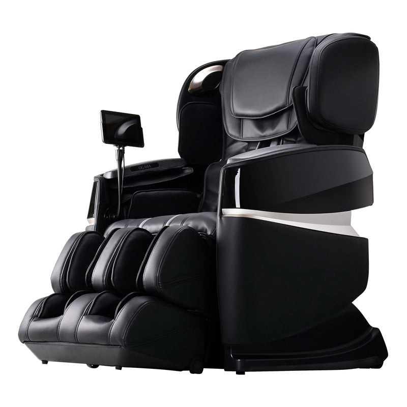 Ghế Massage Ogawa Stretch 3D 