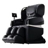 Ghế Massage Ogawa Stretch 3D 