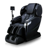 Ghế Massage Ogawa Master Drive AI 2.0 