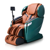 Ghế Massage Ogawa Master Drive AI 2.0 