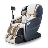 Ghế Massage Ogawa Master Drive AI 2.0 