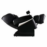 Ghế Massage Ogawa Stretch 3D 