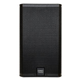 QSC E112-BK 12" 2-Way Passive Loudspeaker - Isingtec