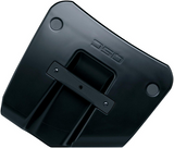 QSC K10.2 Powered 10" 2-way Active Loudspeaker System with Advanced DSP - Isingtec
