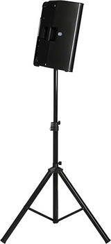QSC K10.2 Powered 10" 2-way Active Loudspeaker System with Advanced DSP - Isingtec
