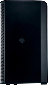 QSC K10.2 Powered 10" 2-way Active Loudspeaker System with Advanced DSP - Isingtec