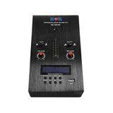 KOK Audio REC-200 USB Pro USB Recorder MP3 Player - Isingtec