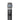 Shure GLX-D Wireless Vocal System with Beta 87A Mic Z2 Karaoke Microphone - Isingtec