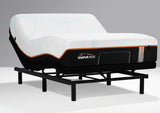 Nền tảng có thể điều chỉnh đế điện Tempur-Pedic TEMPUR-Ease®