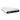 Tempur-Pedic TEMPUR-Adapt™ 11" Medium Mattress - Isingtec