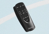 Nền tảng có thể điều chỉnh đế điện Tempur-Pedic TEMPUR-Ergo®