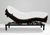 Nền tảng có thể điều chỉnh đế điện Tempur-Pedic TEMPUR-Ergo®