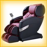 Ghế Massage JPMedics Kumo 4D - Made in Japan 