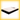 Dormir Arezzo 10" Extra Firm Italian Mattress