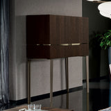 ALF Accademia Dining Room Collection - Isingtec