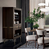 ALF Accademia Dining Room Collection - Isingtec