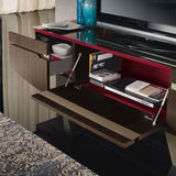 ALF Accademia Living Room Collection - Isingtec