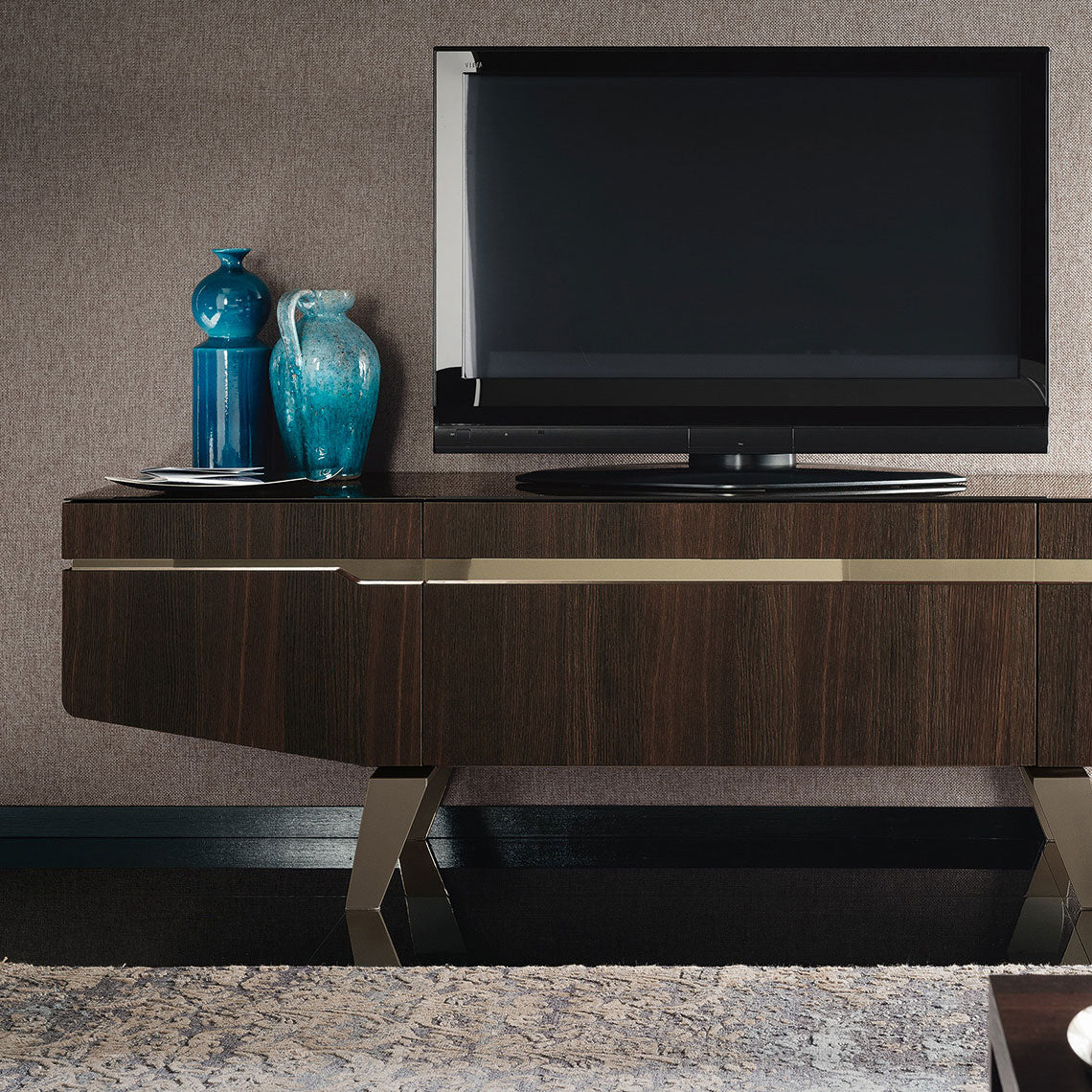 ALF Accademia Living Room Collection - Isingtec