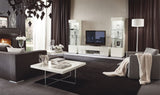 ALF Canova Living Room - Isingtec