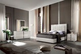 ALF Imperia Bedroom Collection - Isingtec