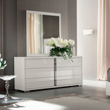 ALF Imperia Bedroom Collection - Isingtec
