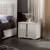 ALF Imperia Bedroom Collection - Isingtec