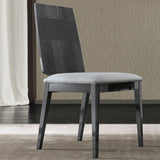 ALF Montecarlo Dining Room Collection - Isingtec